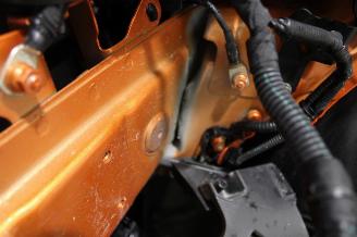 Renault Clio  picture 23