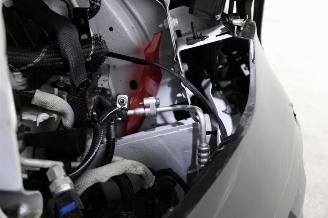 Renault Express  picture 23