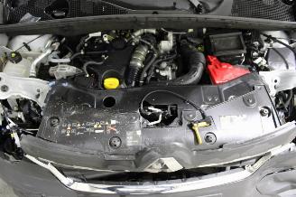 Renault Express  picture 13