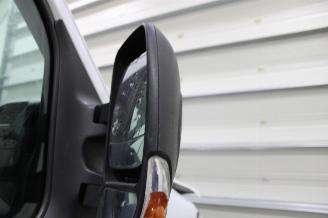 Renault Master  picture 18