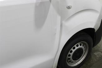 Peugeot Expert  picture 21