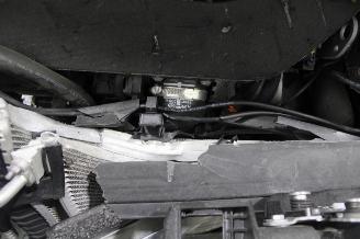 Peugeot Expert  picture 24