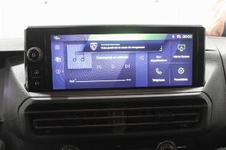 Peugeot Expert  picture 12