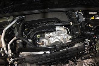 Opel Astra  picture 15