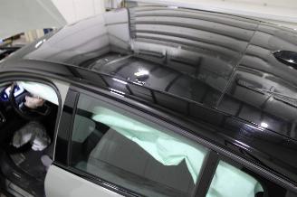 Volvo EC40  picture 5