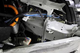 Volvo EC40  picture 24