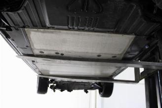 Volvo EC40  picture 18