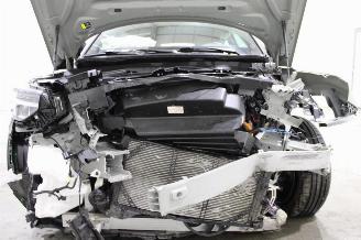 Volvo EC40  picture 7