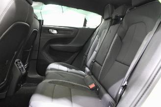 Volvo EC40  picture 12