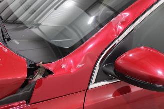 Peugeot 308  picture 25