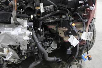 Peugeot 308  picture 8