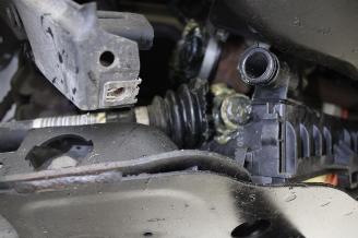 Peugeot 308  picture 15