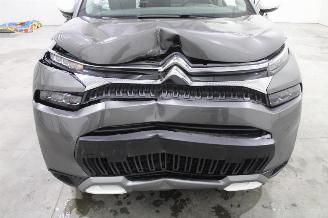 Citroën C3 Aircross  picture 5