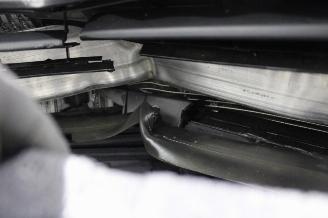 Citroën C3 Aircross  picture 6