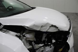 Kia Stonic  picture 6