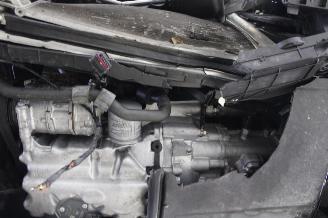 Seat Ibiza  picture 18