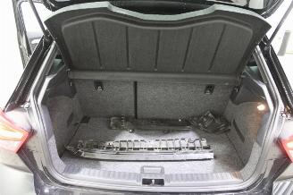 Seat Ibiza  picture 19