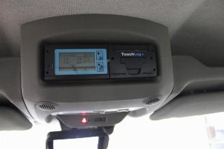 Renault Master  picture 14