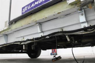 Renault Master  picture 8