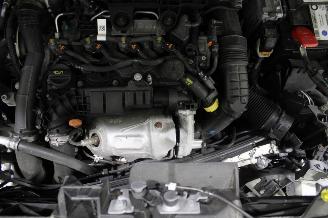 Peugeot Partner  picture 13