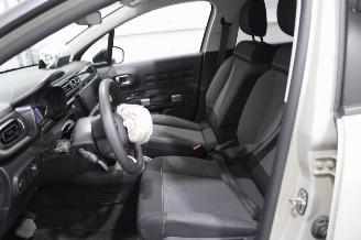 Citroën C3  picture 11
