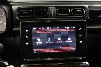 Citroën C3  picture 14