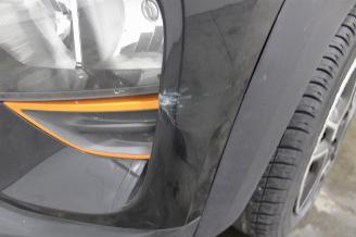 Dacia Spring  picture 7