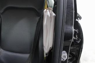 Dacia Spring  picture 20