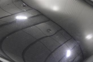 Dacia Spring  picture 6