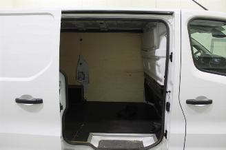 Nissan Primastar  picture 17