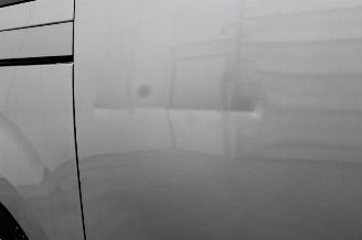 Toyota ProAce  picture 8