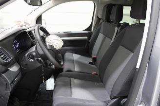 Toyota ProAce  picture 11