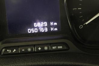 Toyota ProAce  picture 14