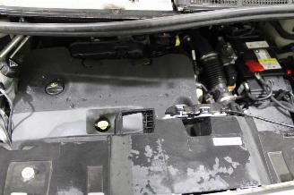 Toyota ProAce  picture 16