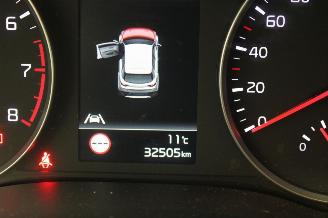 Kia Stonic  picture 12