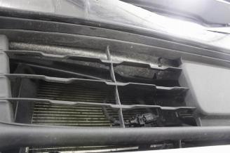 Kia Stonic  picture 16