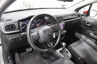 Citroën C3  picture 10