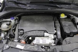 Citroën C3  picture 15