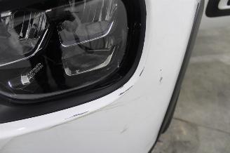 Citroën C3  picture 18