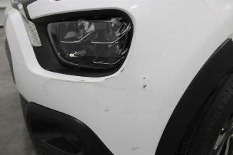 Citroën C3  picture 5