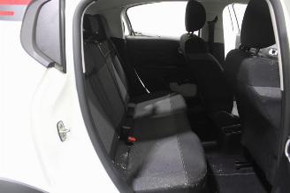 Citroën C3  picture 12