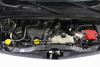 Mercedes Citan  picture 11