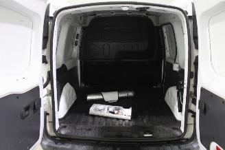 Mercedes Citan  picture 13