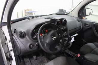Mercedes Citan  picture 8