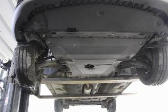 Mercedes Citan  picture 12