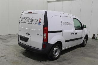 Mercedes Citan  picture 3