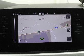 Skoda Scala  picture 14