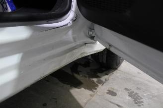 Dacia Sandero  picture 22