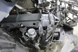 Mazda MX-5  picture 8