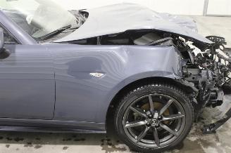 Mazda MX-5  picture 7